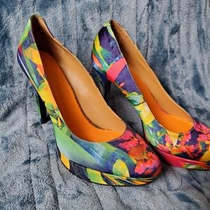 Women shoes